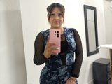 profile_image