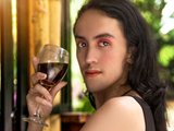karolfenix is live now!