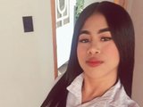 kataleyaAlenan live cam