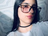 katalinathx is live now!