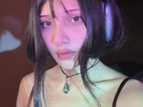 katana_blade live cam