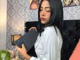 katapetite live cam