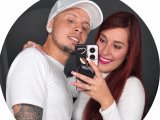 katdesiree22