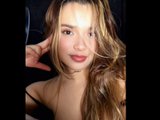 kateZoe is live now!
