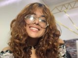 kate_pickman live cam