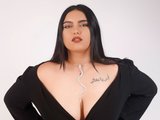 kateanderss live cam