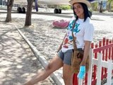 kateleyagray is live now!