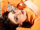 katelillyrose51 is live now!