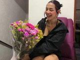 kathalinasantana