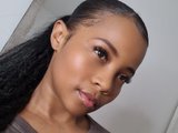 katherinesmil is live now!