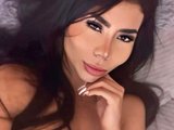 katheryn_fox is live now!