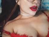kathryn070 - Cam en Direct