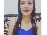 kati3katon is live now!