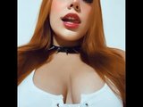 kattwhitee is live now!