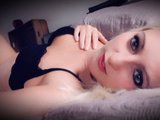 kellyforyou18 is live now!
