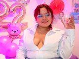 kelsey_bss