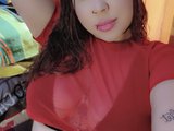 kendal_slow 