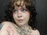kenziesharik69 is live now!