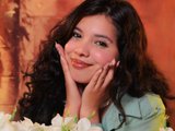 keyla_Noa webcam