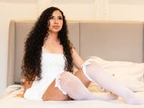 khatylevine live cam