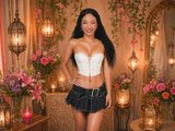 kiiaraReed is live now!