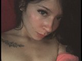 kiittyLove19 live cam
