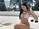 kiittyeyes is live now!
