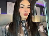 kimMaddiee live cam