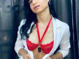 kim_carson live cam