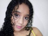 kimboobs18 live cam