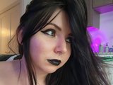 kimbrrrrly is live now!