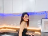 kimchantal 2