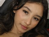 kimtajx is live now!