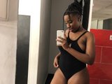 kimybelarie webcam