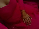 kinky_anaya webcam