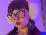 kitsune_Kass