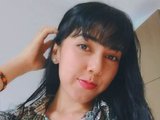 kiwi18 is live now!