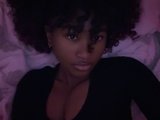 kkanocaa is live now!