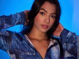 kloewatson19 is live now!