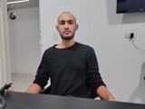 krillynnt - Cam en Direct