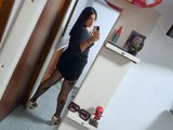 kristalKaboom is live now!