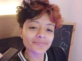 kvs_kael is live now!