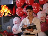 kygo_williams live cam