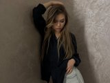 kyui_sun