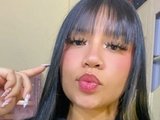 lady_noa webcam