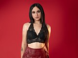 lana_boomer21 live cam