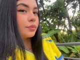 lana_sweet18 2