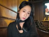 lankwaifong_jodie is live now!