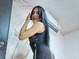lapiti live cam