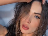 lara_bombshell 2